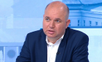 Владислав Панев: Правителството трябва да работи по-ефективно. Няма да падне с вота на недоверие