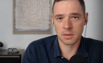 Журналист, интервюирал Пригожин: Той вече няма да е дребният демон на Путин