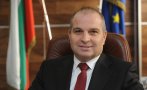 Гроздан Караджов