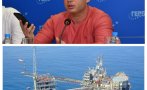 НОВА БОМБА ОТ ДЕЛЯН ДОБРЕВ! Милиарди потичат към България от газа в Черно море - ето какво е условието