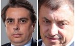 ГОРЕЩО В ПИК: Алексей Петров срещу Асен Василев за МВР