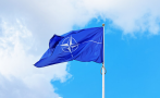 НАТО подготвя голямо военноморско учение в Балтийско море