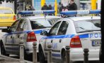 Задържаха румънец, превозвал група мигранти в София