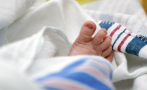 бебе почина луковит аутопсията посочва вроден сърдечен порок близките обвиняват лекарите