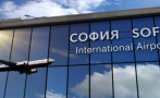 В ХХl ВЕК: Безплатна питейна вода за пътниците на летище София