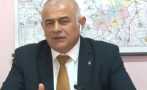 Георги Гьоков: Имаме железни аргументи за вота на недоверие