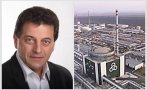 ЕКСКЛУЗИВНО В ПИК TV! Предлагат на управляващите и на ЕС нова идея за реакторите за Белене - вижте за какво става дума (ВИДЕО)