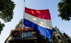 изборите нидерландия проведат ноември