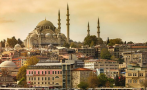 турция подготвя истанбул разрушително земетресение