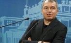 ПИК TV! Тошко Йорданов алармира за нова далавера, от която ще се приберат 