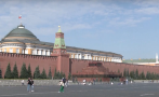 германия призова русия удължи сделката зърното