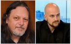 ГОРЕЩ КОМЕНТАР: Стопява ли Борисов електорално ПП-ДБ и защо 24 май и 3 март са основната тема?