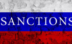 Великобритания обяви нови санкции срещу Русия Великобритания обяви нови санкции срещу Русия