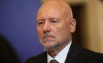 БСП свиква извънредно заседание на Комисията по отбрана, настоява за оставка на Тагарев