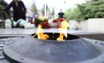 Променят движението в София за честването на 120 г. от Илинденско-Преображенското въстание