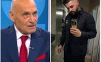Топ адвокатът Людмил Рангелов: До 10 години затвор за мъжа, обезобразил момиче с макетен нож