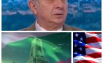 Проф. Герджиков посече родоотстъпниците: Ако САЩ ни бяха освободили на 3 март, на никой нямаше да му дойде на акъла да сменя националния празник