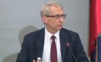 След екзекуцията на Алексей Петров: Премиерът свиква съвещание със службите и МВР