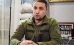 Шефът на украинското разузнаване Кирило Буданов: Трудно е да се каже колко българи са участвали и загинали във войната