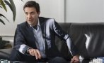 пик ретро крадци разбили къщата венелин петков