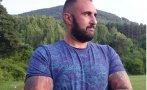 Гледат мярката на Чавдар Бояджиев за двете убийства край Лозен