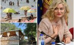 ОЛЯХА СЕ: Министерството на туризма се забърка в нов скандал, докато бизнес и туроператори работят въпреки държавата