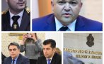 ПОД ОБСТРЕЛ: Иван Демерджиев свърза чистките в МВР с оня запис - целта e...