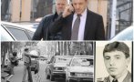 УБИЙСТВЕН АНАЛИЗ: Защо Алексей Петров бе разстрелян от правителството