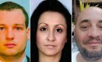 ИЗВЪНРЕДНО: Трима българи са арестувани във Великобритания – сочени са за руски шпиони