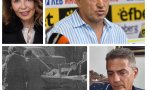 ЕКСКЛУЗИВНО! Близък приятел на Алексей Петров разкри истината за взрива срещу Цветелина Бориславова - убитият бизнесмен всъщност й спасил живота