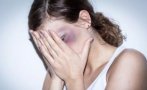 „Тренд“: 40% от българите познават жертви на домашно насилие