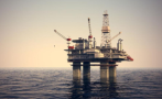откриват конкурс търсене проучване нефт газ черно море