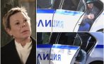 УТРЕ: Княгиня Калина на крака в МВР, за да ѝ бъде повдигнато обвинение