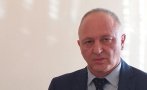 Искат уволнението на бившия апелативен прокурор на Варна и като магистрат Искат уволнението на бившия апелативен прокурор на Варна и като магистрат