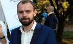 Соня Колтуклиева гневно: Поведението на Мустафа Емин е симптоматично за звездоманията на братството на почтените