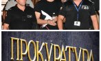 ИЗВЪНРЕДНО! Прокуратурата назначи охрана на Божков и семейството му. Холдингът на хазартния бос с нови подробности за завръщането му от Дубай
