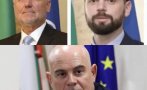 СКАНДАЛЪТ СЕ РАЗГАРЯ! “Справедливост за България”: Веднага оставка на министър Тагарев заради вендетата му срещу “Пирогов”! Военен министър без човещина и морал