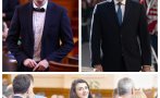 ПЕЧЕ СЕ СКАНДАЛ: Явор Божанков цепи 