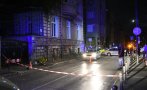 НЕАДЕКВАТЕН! Пияният, убил дете на пешеходна пътека в София, го влачил 100 метра