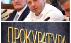 ПЪРВО В ПИК: Окончателно прекратиха наказателното производство срещу Делян Добрев, с което се опитаха да му затворят устата срещу...