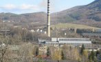 топлофикация габрово вече историята