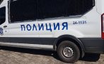 откриха мъртви кучета заключени джип