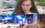 Очевидка с ШОКИРАЩ РАЗКАЗ пред ПИК за убитото дете в центъра на София: Шофьорът беше весел, нарече ме 