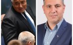 НОВИ ТРУСОВЕ В СГЛОБКАТА: ГЕРБ погна министър на 