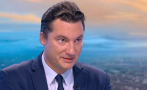 крум зарков румен радев показа фекалната тръба политиката сърдят