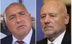 ГОРЕЩО В ПИК: Министър Тагарев наглее, след като Борисов му поиска оставката. А “премиерът” Денков…
