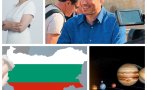 ЛОШО НИ СЕ ПИШЕ: Ретрограден Меркурий бележи с тежка карма местните избори - Васил Терзиев и останалите кандидати са обречени на...