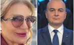 САМО В ПИК: Пламен Абровски пред Колтуклиева: Любопитно ми е как точно меморандумът за зърното ще обезсили решението на НС