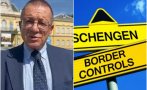 Експертът по национална сигурност Бойко Ноев пред ПИК TV: Аномалия е да не сме в Шенген. ЕС да помисли за санкции срещу Австрия и Нидерландия (ВИДЕО)