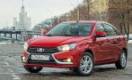 Полша забранява влизането на регистрирани в Русия леки автомобили
